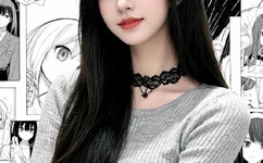 小蝌蚪 榴莲 芭乐 丝瓜 秋葵18免费观看